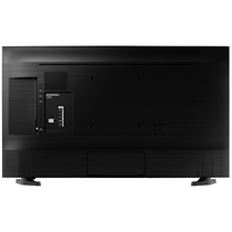 TV Samsung LED 43J5290AG Full HD 43" foto 2