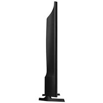 TV Samsung LED 43J5290AG Full HD 43" foto 3