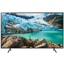 TV Samsung LED 55RU7100G Ultra HD 55" 4K