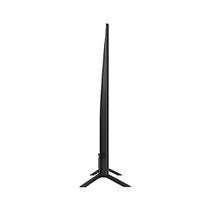 TV Samsung LED 55RU7100G Ultra HD 55" 4K foto 2