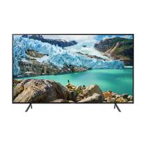TV Samsung LED 75RU7100G Ultra HD 75" 4K