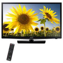 TV Samsung LED LT28E310LB HD 28"