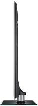 TV Samsung LED UN32D5500RG Full HD 32" foto 1