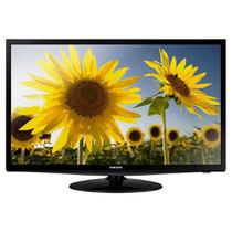 TV Samsung LED T28D310LB HD 28" foto principal