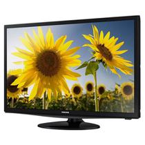 TV Samsung LED T28D310LB HD 28" foto 1