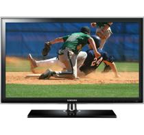 TV Samsung LED UN32D4000 32" foto principal