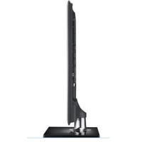TV Samsung LED UN32D4000 32" foto 1