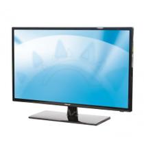 TV Samsung LED UN32F4000 32" foto principal