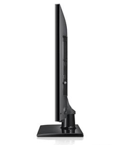 TV Samsung LED UN32F4000 32" foto 2