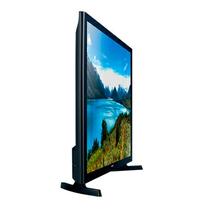 TV Samsung LED UN32J4000AG HD 32" foto 2