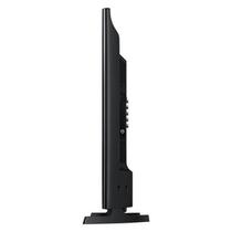 TV Samsung LED UN32J4300AG HD 32" foto 2