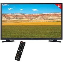 TV Samsung LED UN32T4202AG HD 32"