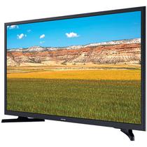 TV Samsung LED UN32T4202AG HD 32" foto 1