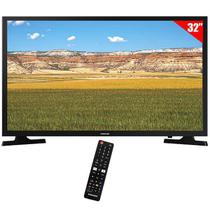 TV Samsung LED UN32T4300AG HD 32"