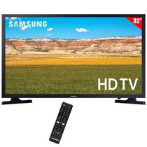 TV Samsung LED UN32T4300AP HD 32"