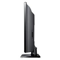 TV Samsung LED UN39FH5005 Full HD 39" foto 1