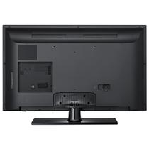 TV Samsung LED UN39FH5005 Full HD 39" foto 2