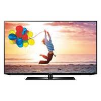 TV Samsung LED UN40EH5000 40"