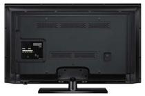 TV Samsung LED UN40EH5000 40" foto 1