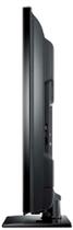 TV Samsung LED UN40EH5000 40" foto 2