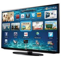 TV Samsung LED UN40EH5300 40" foto principal