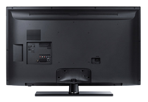TV Samsung LED UN40FH6203 3D Full HD 40" foto 2