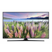 TV Samsung LED UN40J5300AG Full HD 40"