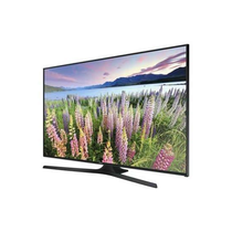 TV Samsung LED UN40J5300AG Full HD 40" foto 1