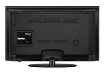 TV Samsung LED UN46EH5300 Full HD 46" foto 2