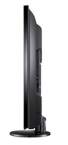 TV Samsung LED UN46EH5300 Full HD 46" foto 3