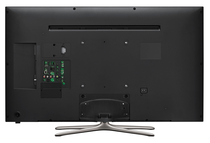 TV Samsung LED UN46F5500 Full HD 46" foto 1