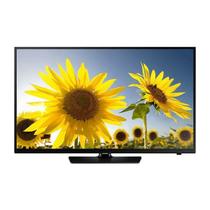 TV Samsung LED UN48H4200AG Full HD 48"