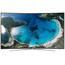 TV Samsung LED UN48H8000 3D Full HD 48"