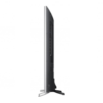 TV Samsung LED UN48H8000 3D Full HD 48" foto 2