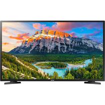 TV Samsung LED UN49J5290 Full HD 49"
