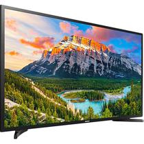 TV Samsung LED UN49J5290 Full HD 49" foto 1