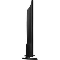 TV Samsung LED UN49J5290 Full HD 49" foto 2