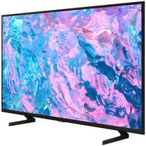 TV Samsung LED UN50CU7090G Ultra HD 50" 4K foto 1