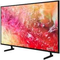 TV Samsung LED UN50DU7000 Ultra HD 50" 4K foto 1