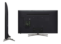 TV Samsung LED UN50F5500 Full HD 50" foto 2