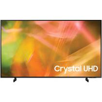 TV Samsung LED UN55AU8000 Ultra HD 55" 4K