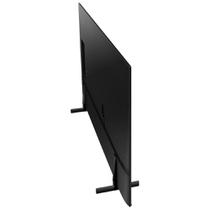 TV Samsung LED UN55AU8000 Ultra HD 55" 4K foto 3