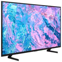 TV Samsung LED UN55CU7090G Ultra HD 55" 4K foto 1