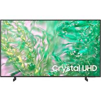 TV Samsung LED UN55DU8000G Ultra HD 55" 4K