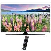 TV Samsung LED UN55J5300AH Full HD 55" foto 1