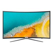 TV Samsung LED UN55K6500 Full HD 55"