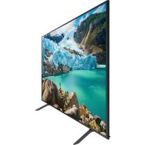 TV Samsung LED UN58RU7100G Ultra HD 58" 4K foto 1