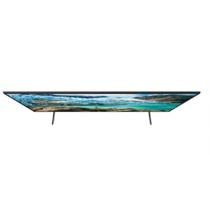 TV Samsung LED UN58RU7100G Ultra HD 58" 4K foto 2