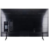 TV Samsung LED UN58RU7100G Ultra HD 58" 4K foto 3