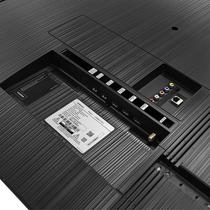TV Samsung LED UN58RU7100G Ultra HD 58" 4K foto 4